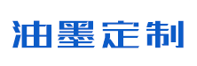 陕西省榆林市佳县松腐电子电工产品制造设备有限合伙企业